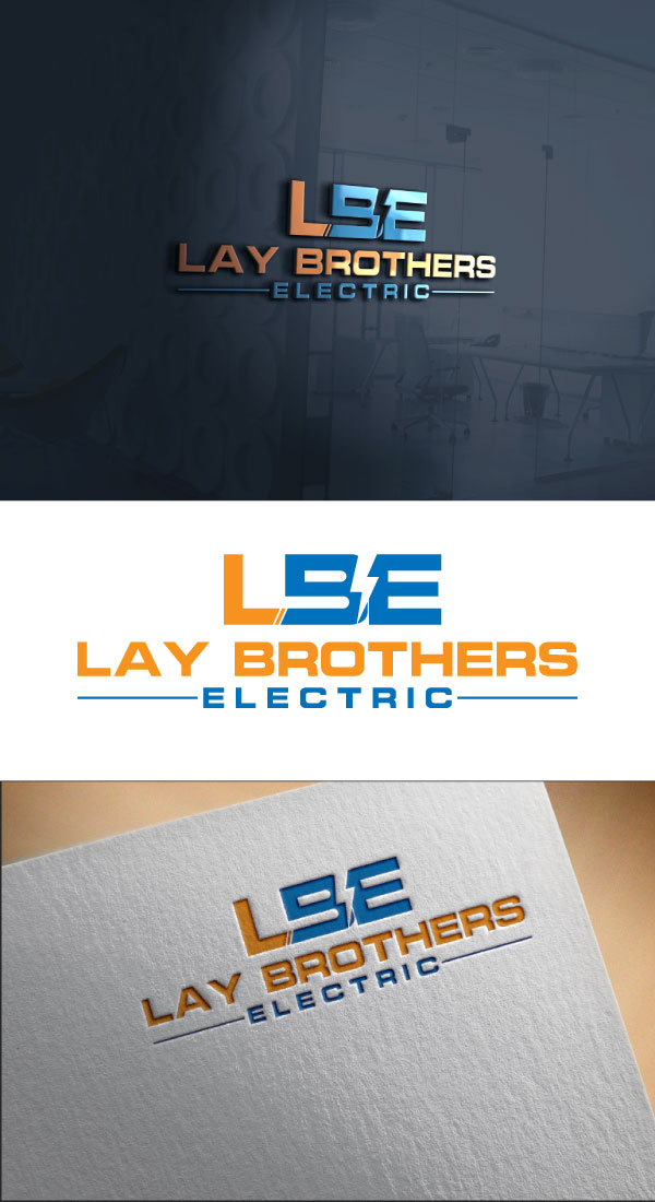 Logo-Design von Fürstenberg design für dieses Projekt | Design #29050170