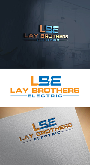 Logo-Design von Fürstenberg design für dieses Projekt | Design #29050170