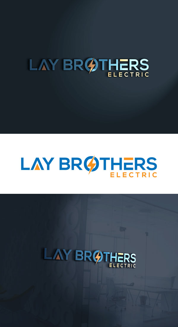 Logo Design by Fürstenberg design for this project | Design #29050285