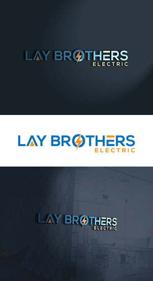 Logo Design by Fürstenberg design for this project | Design: #29050285