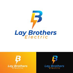 Logo-Design von Aldan Design für dieses Projekt | Design #29047762