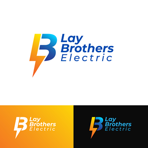 Logo Design by Aldan Design for this project | Design: #29047779