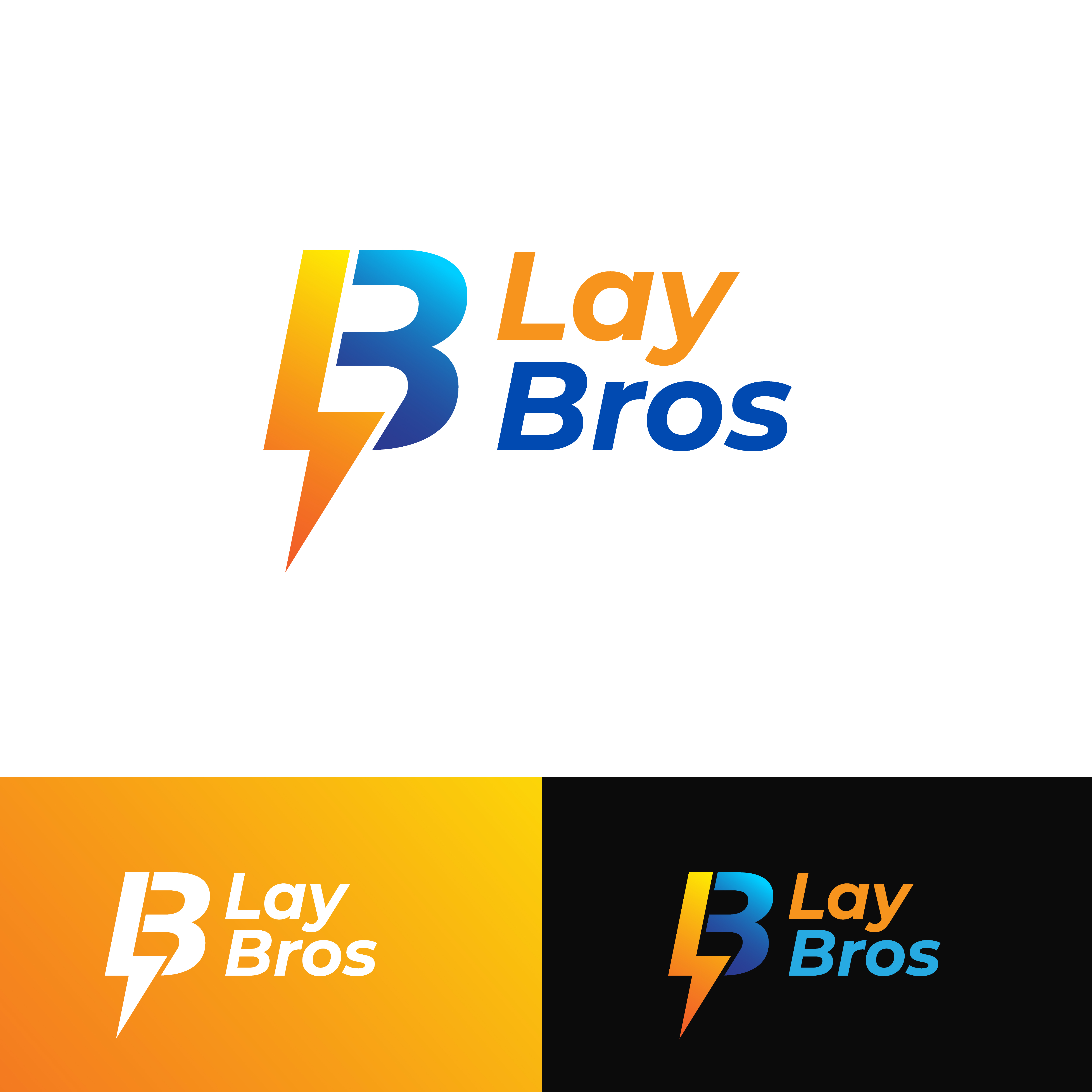 Logo Design by Aldan Design for this project | Design #29047848