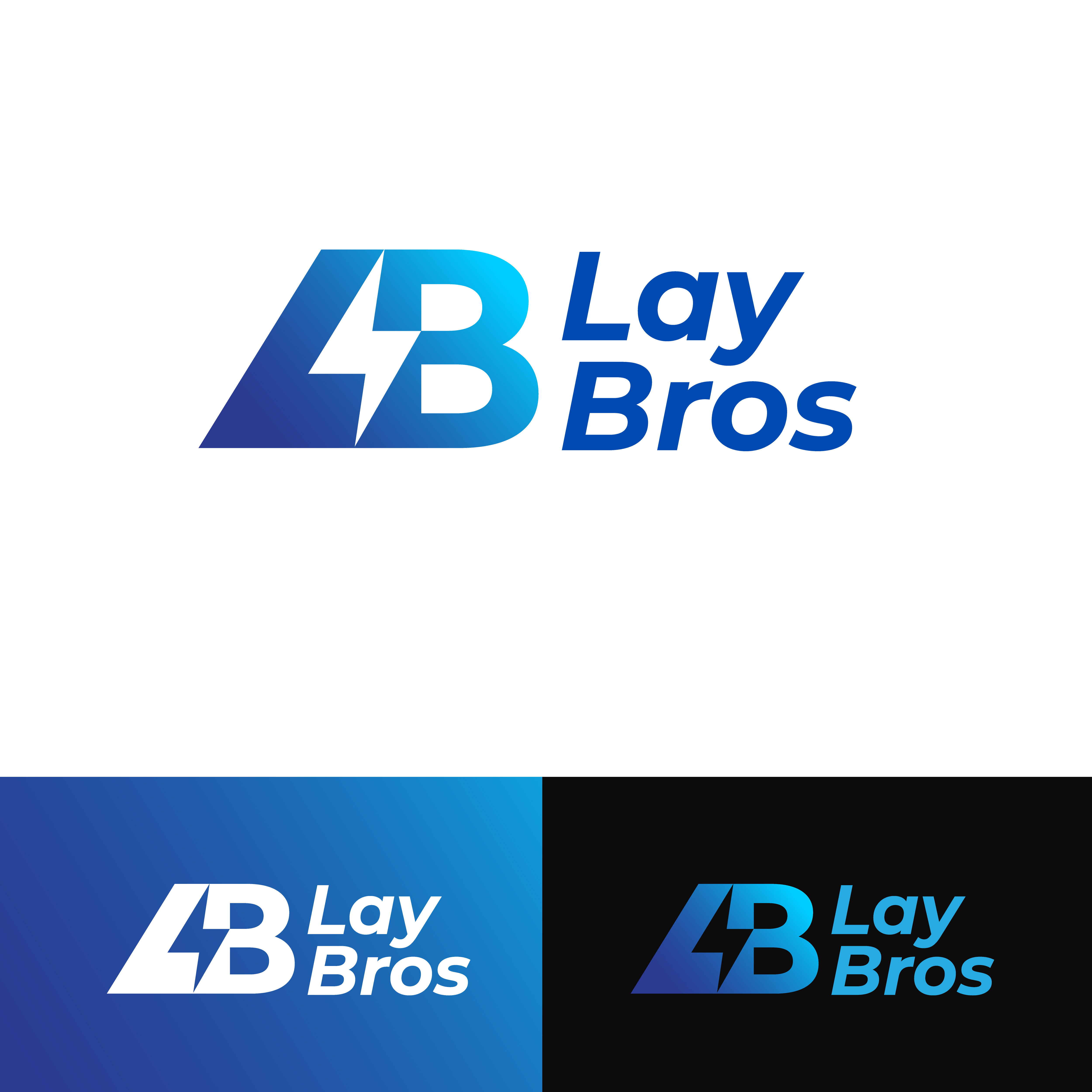 Logo Design by Aldan Design for this project | Design #29048146