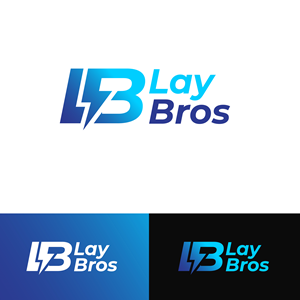 Logo Design by Aldan Design for this project | Design: #29048203