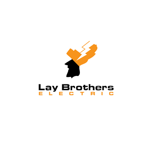 Logo-Design von geni für dieses Projekt | Design #29074086