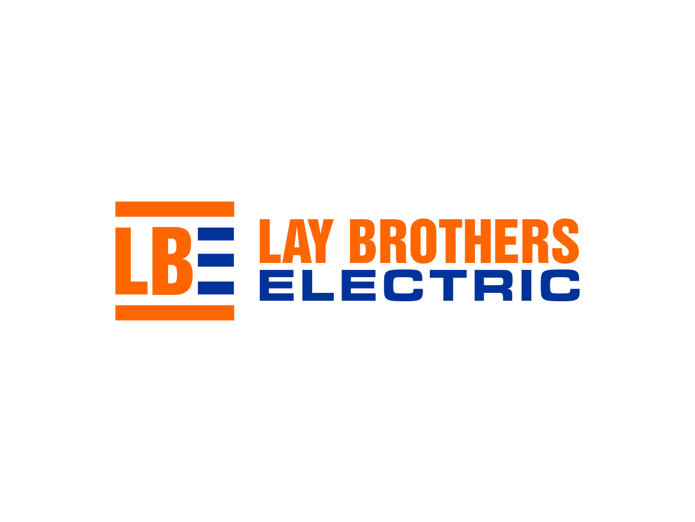 Logo Design by BNdesigner for this project | Design #29069824