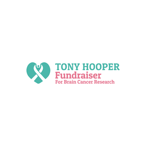 Logo Design by Jerwin Intac for this project | Design #29053797