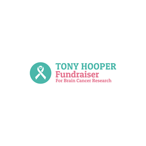 Logo Design by Jerwin Intac for this project | Design: #29053798