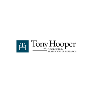 Logo Design by Marco.myl