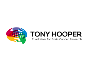 Logo Design by Onse Officials for this project | Design: #29054234