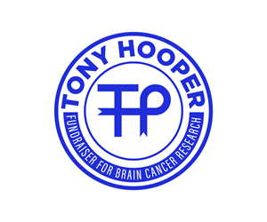 Logo Design by Onse Officials for this project | Design: #29060139
