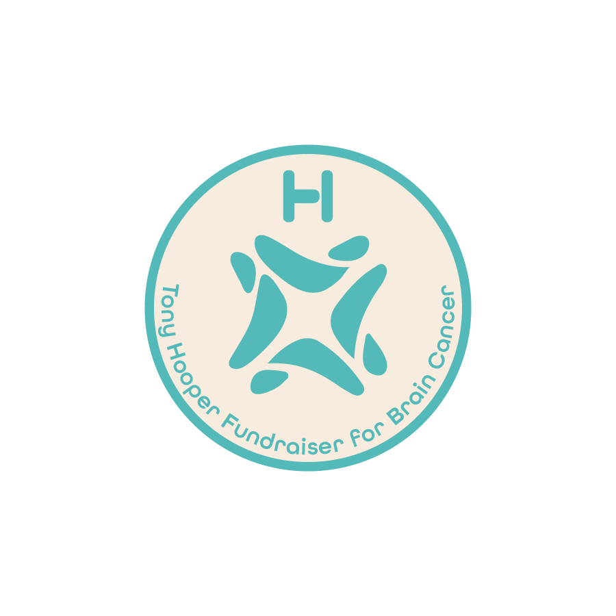 Logo Design by khietan for this project | Design #29095881