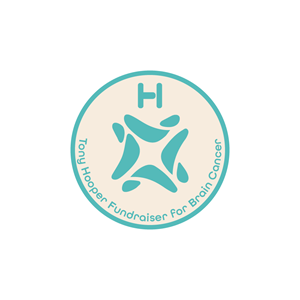 Logo Design by khietan for this project | Design #29095881