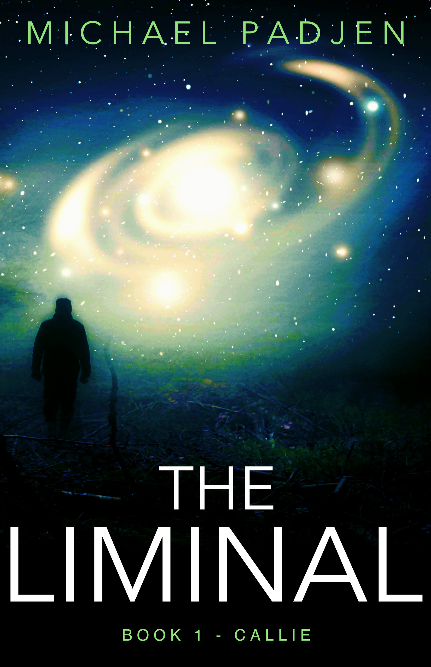 Diseño de portada de libro por AnninWonderland para Aged Author | Diseño #29052373