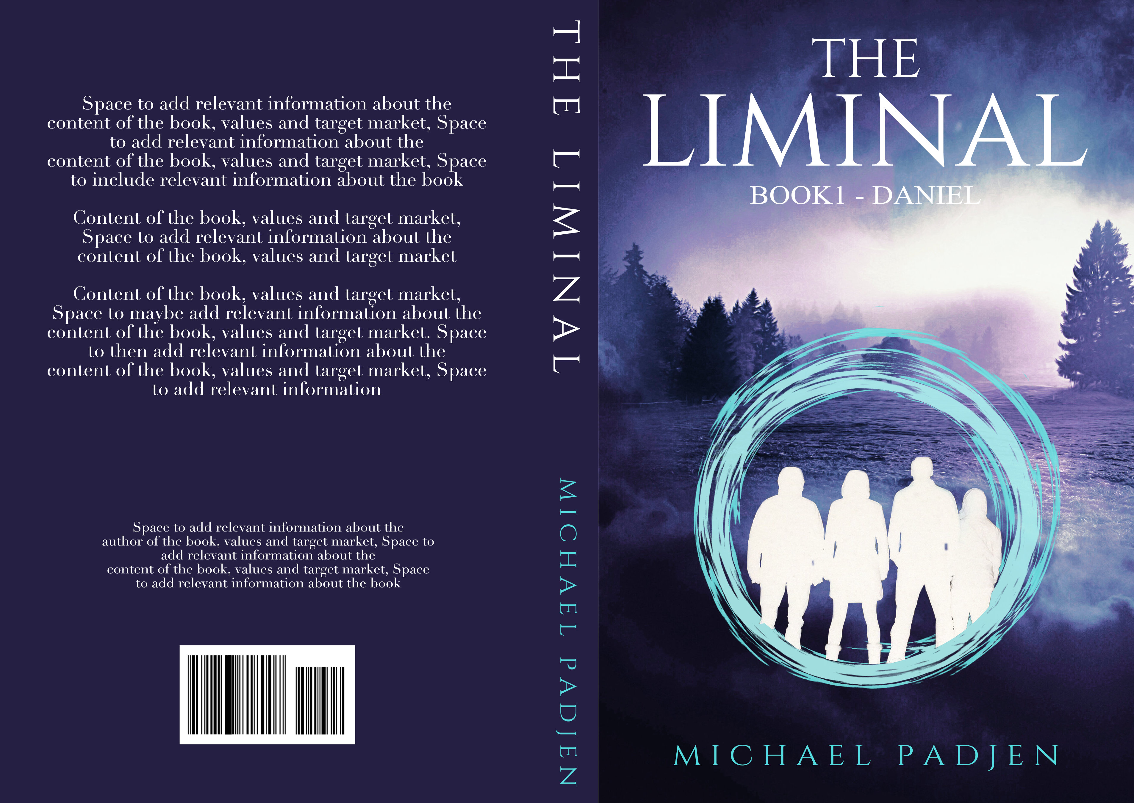 Buchumschlag Design von AnninWonderland für Aged Author | Design #29058739