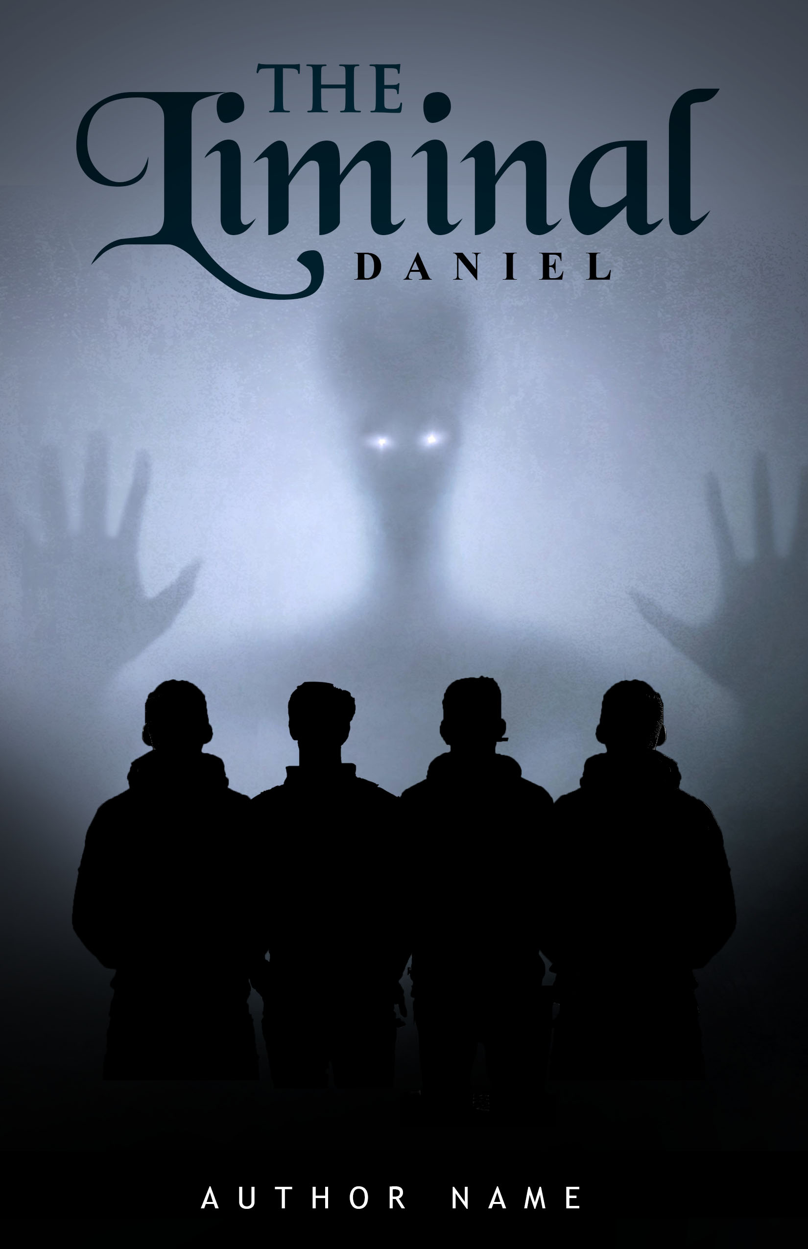 Buchumschlag Design von Sarah William für Aged Author | Design #29058592