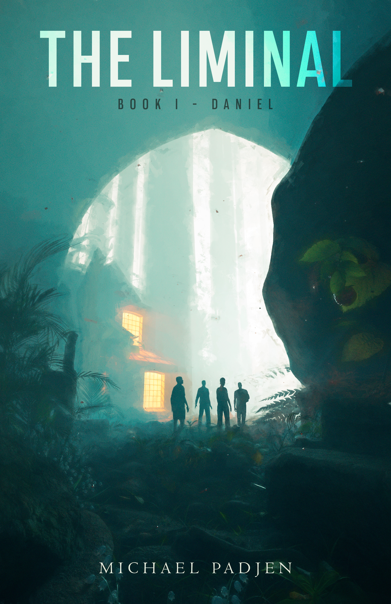 Diseño de portada de libro por Arv's Archive para Aged Author | Diseño #29051608