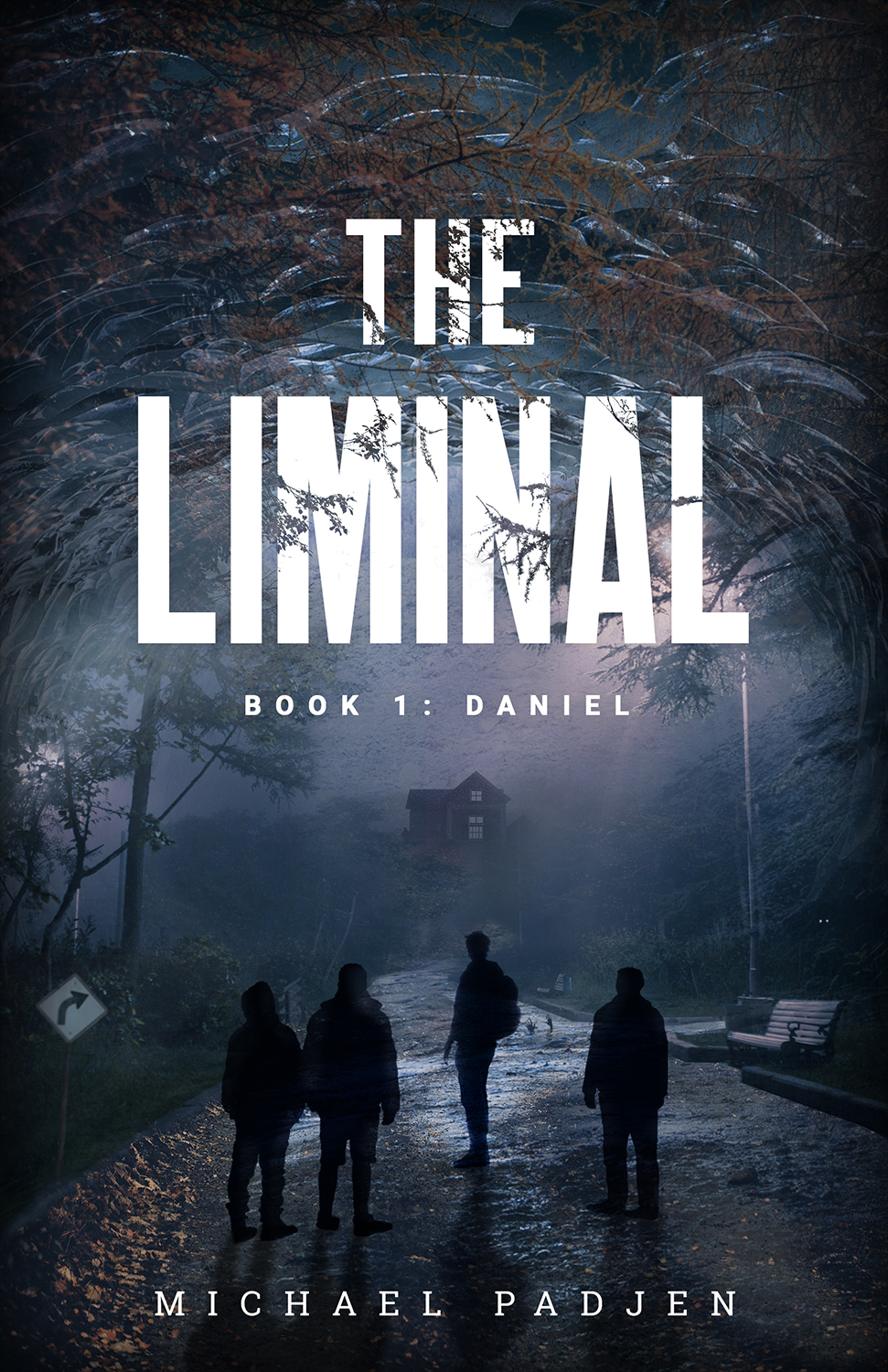 Buchumschlag Design von Neelam Jahagirdar für Aged Author | Design #29057091