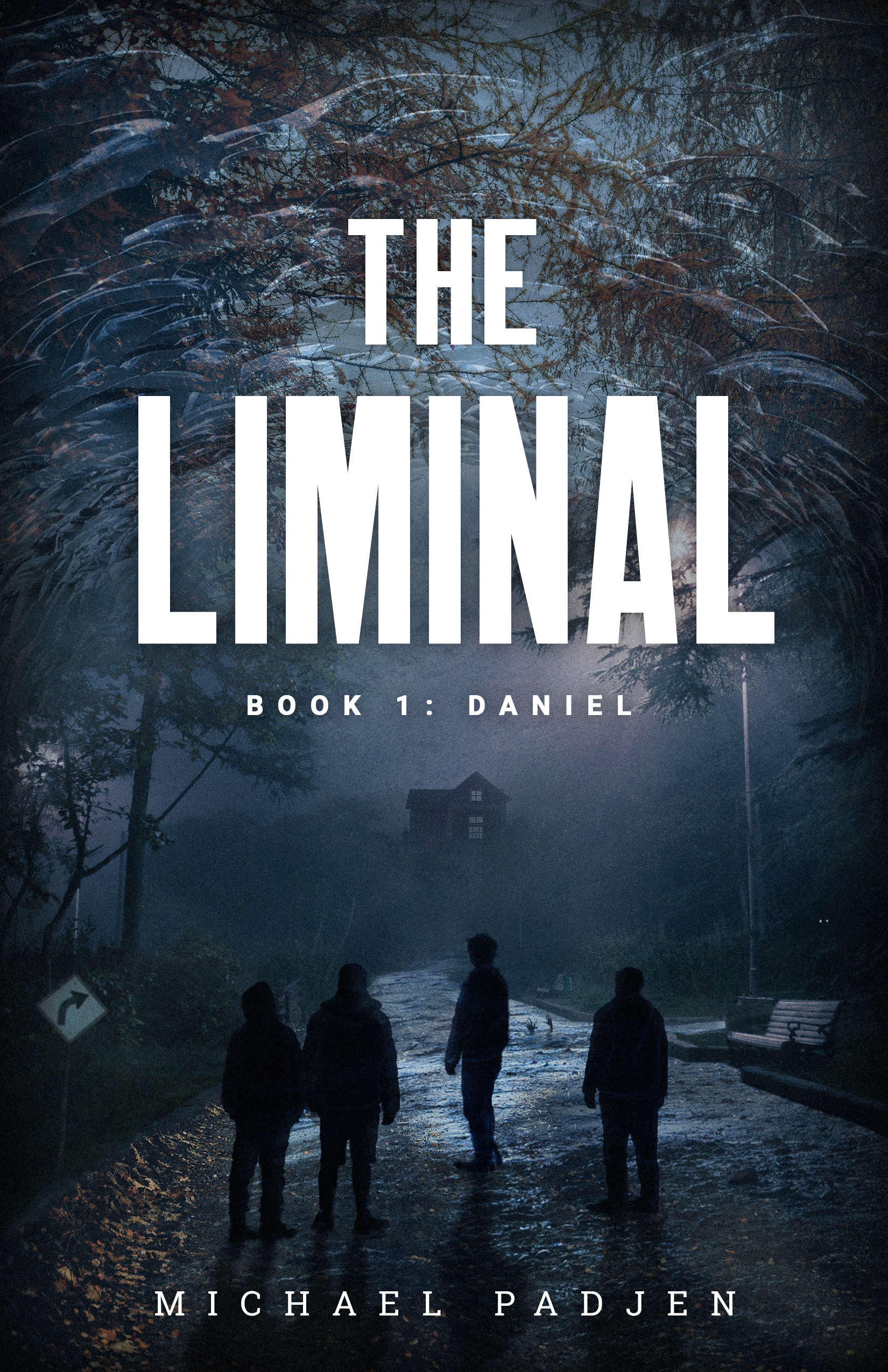 Diseño de portada de libro por Neelam Jahagirdar para Aged Author | Diseño #29061282