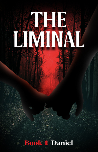 Book Cover Design by Tridente Studio for Aged Author | Design #29053896