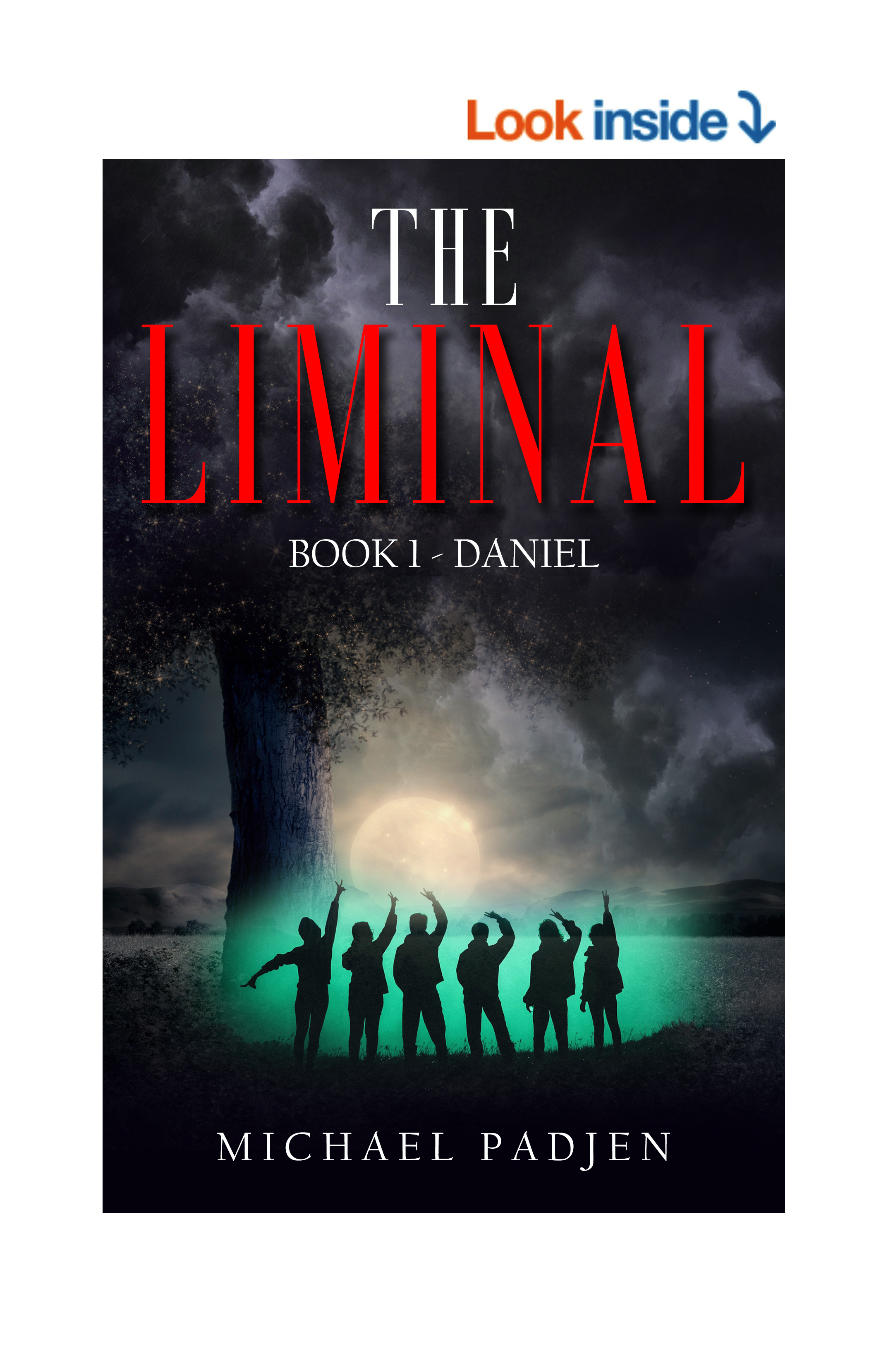 Book Cover Design by designersaumya 2 for Aged Author | Design #29048278