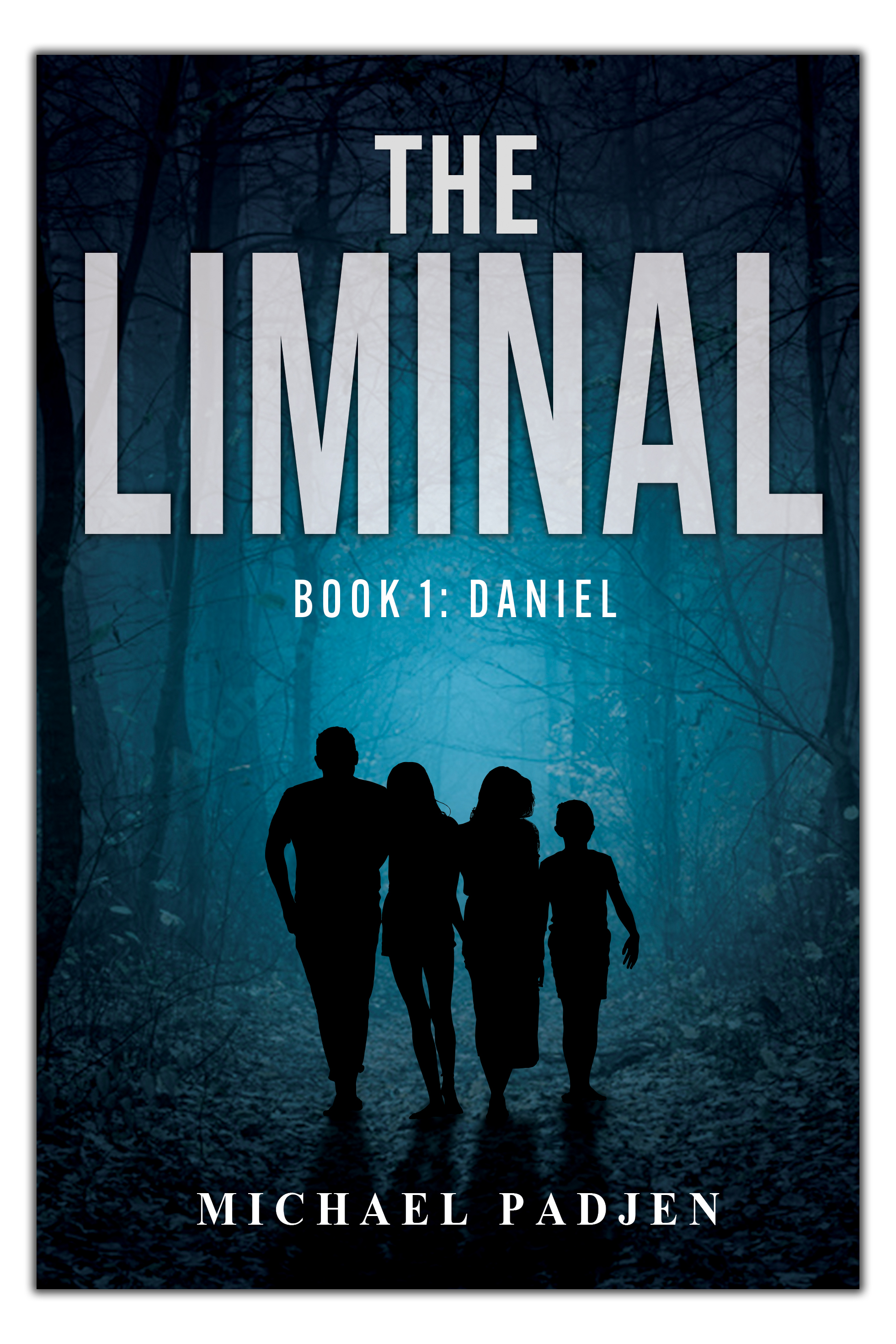 Buchumschlag Design von PavanPrajapati für Aged Author | Design #29050050