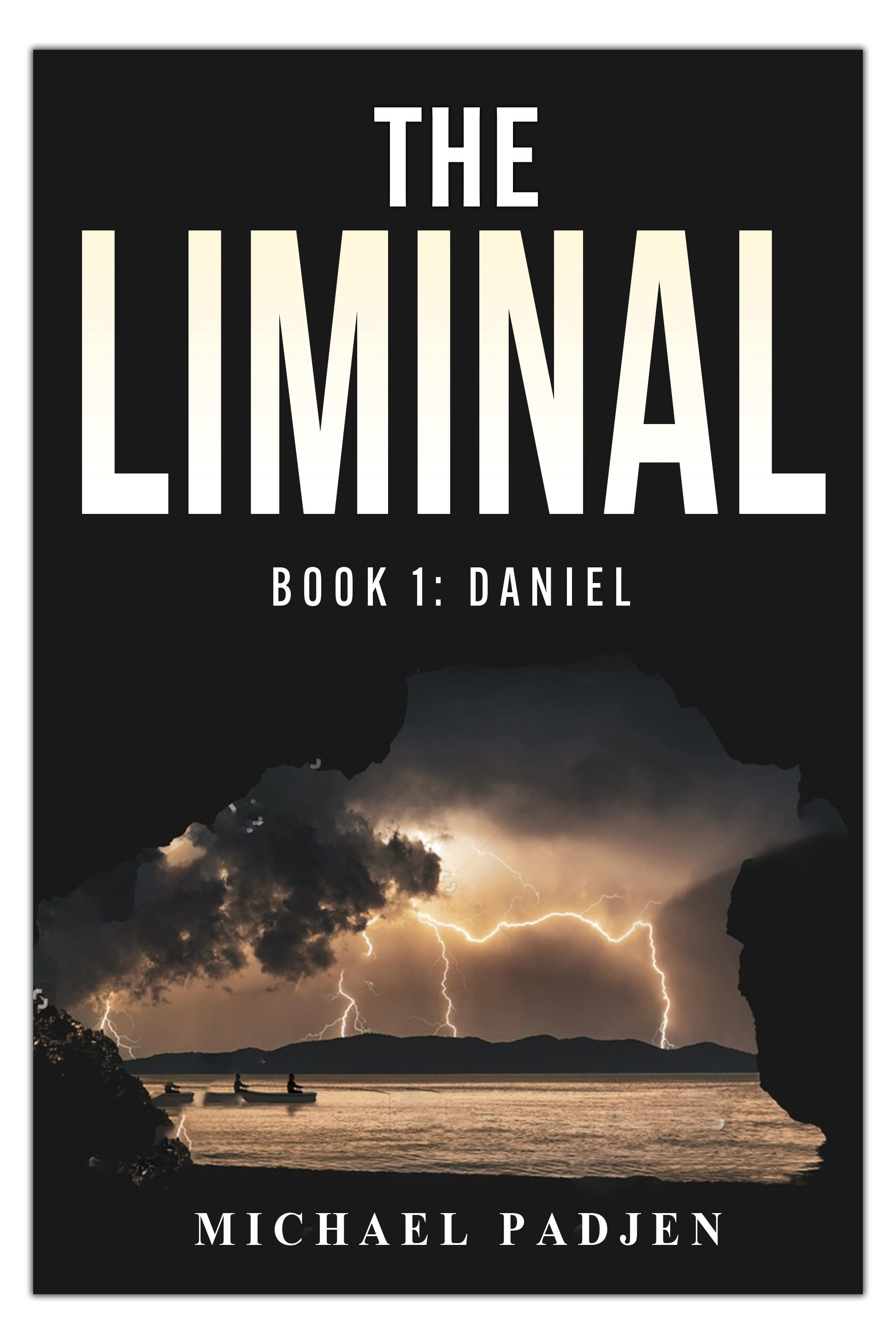 Diseño de portada de libro por PavanPrajapati para Aged Author | Diseño #29055685