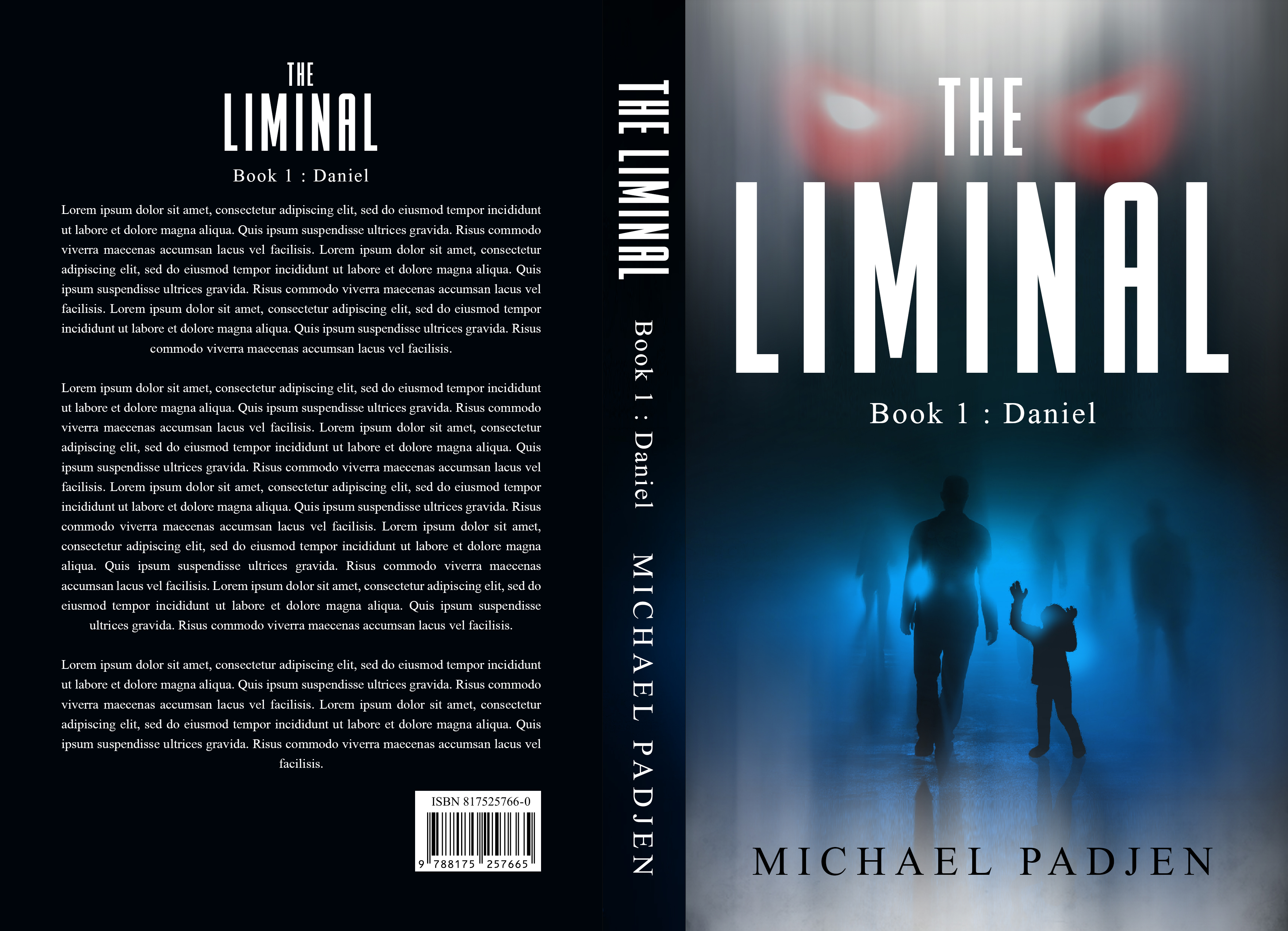 Diseño de portada de libro por aj para Aged Author | Diseño #29059900