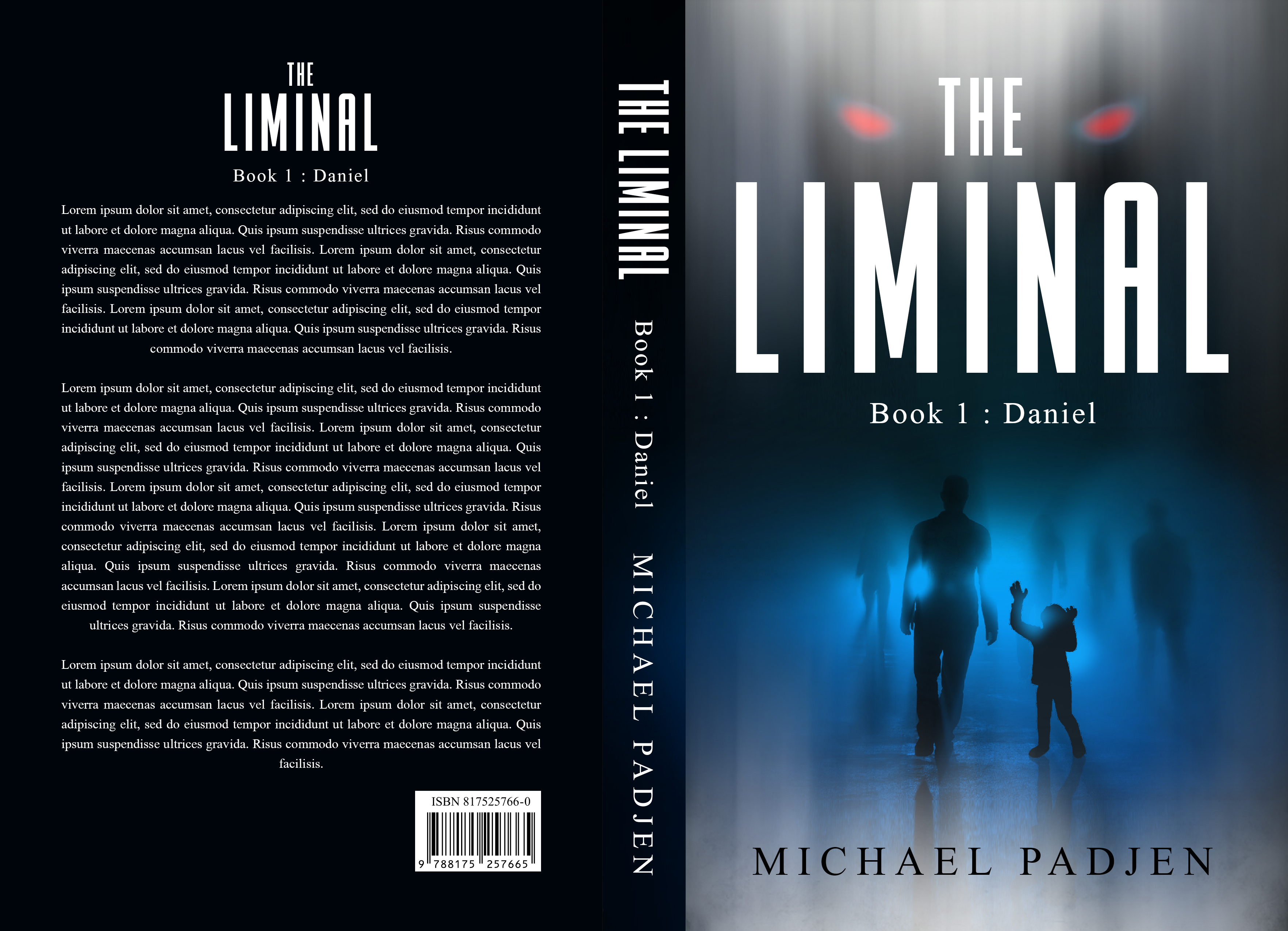 Book Cover Design by aj for Aged Author | Design #29059902