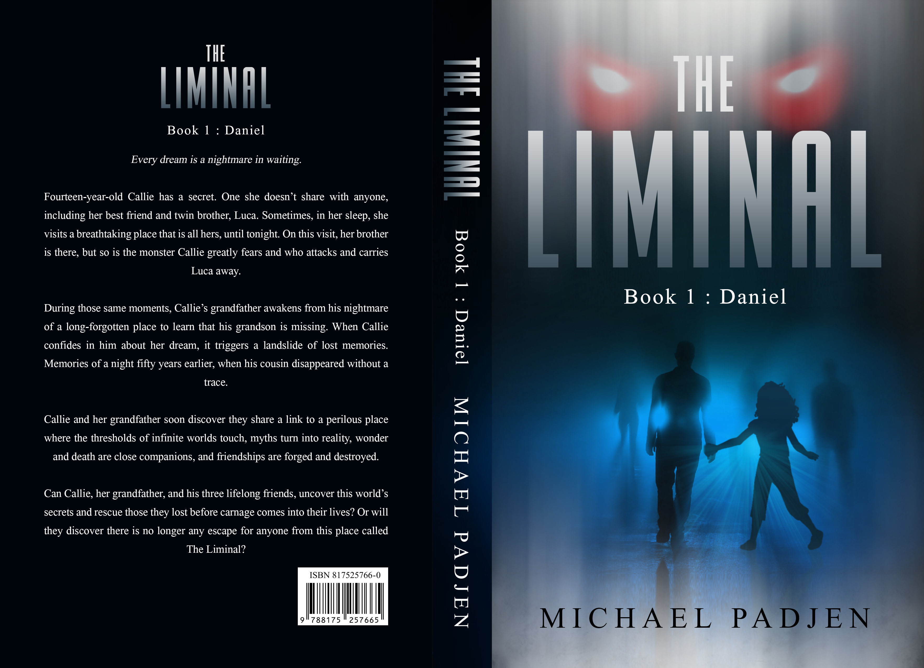 Diseño de portada de libro por aj para Aged Author | Diseño #29064034