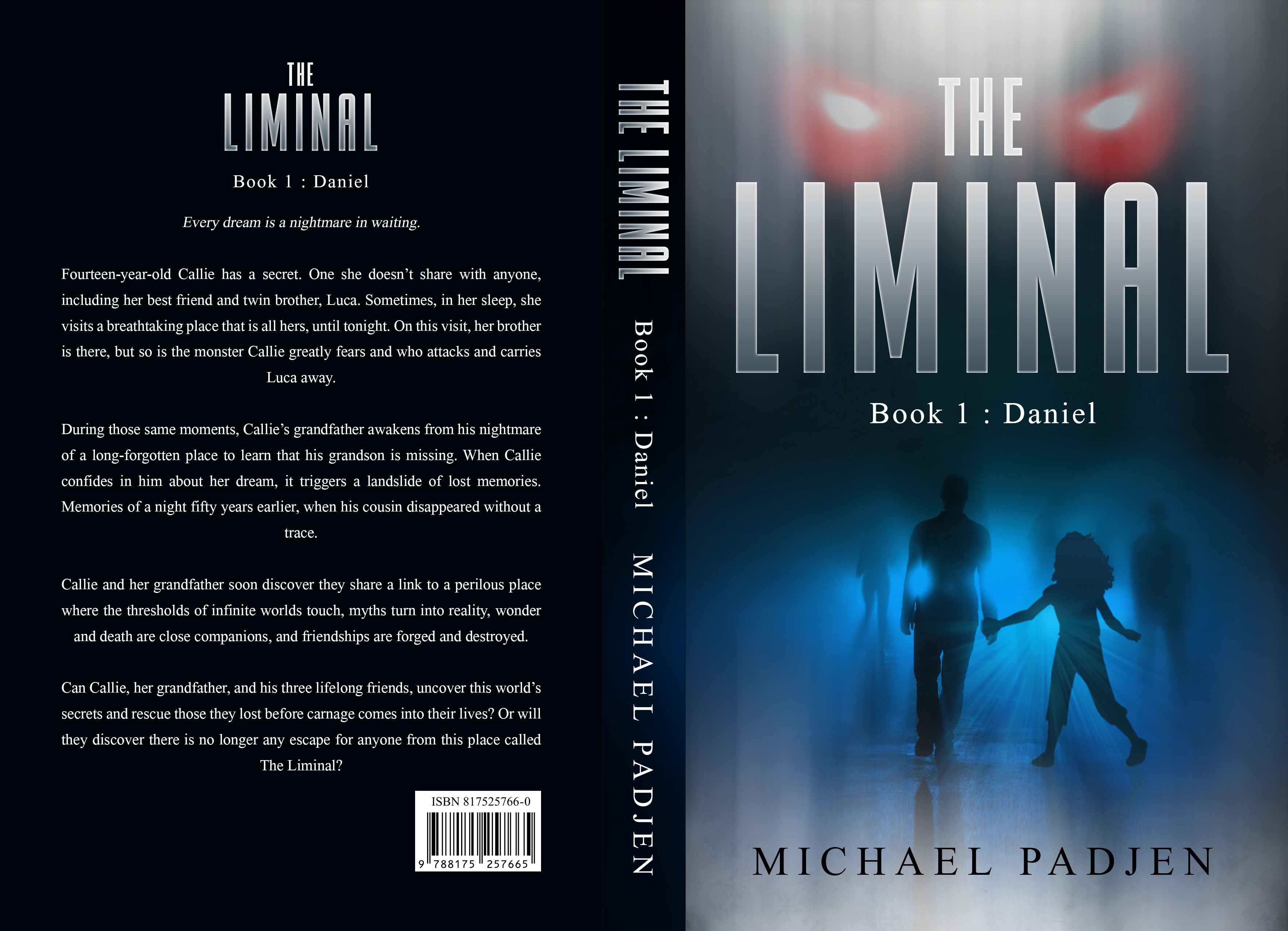 Diseño de portada de libro por aj para Aged Author | Diseño #29064036