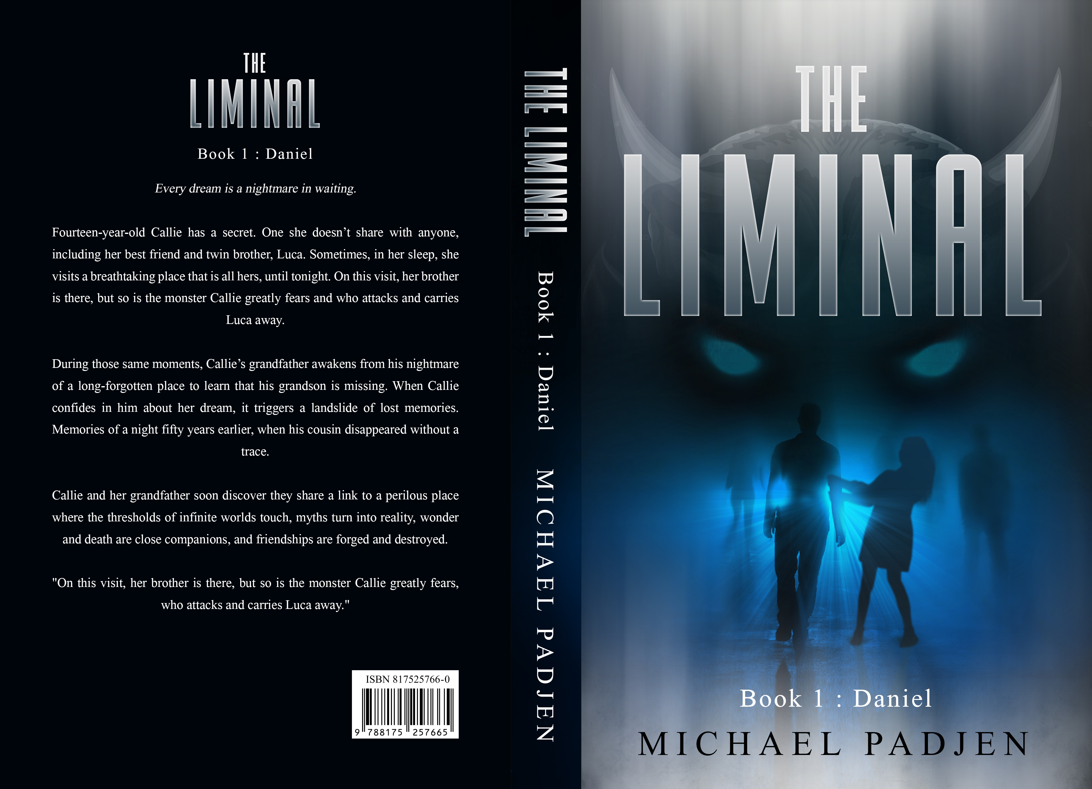 Diseño de portada de libro por aj para Aged Author | Diseño #29072069