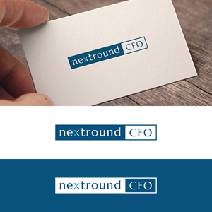 Logo Design by WarunaS