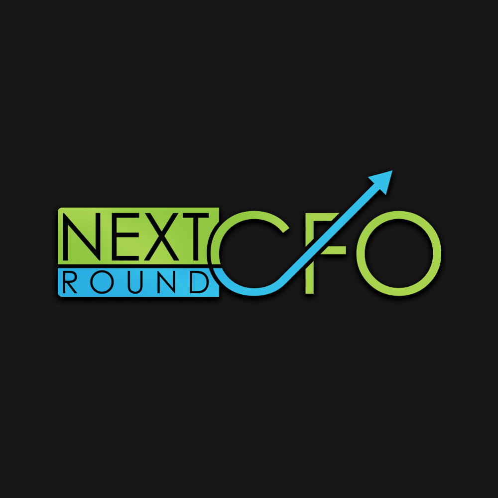 Logo Design by Uhm@design for this project | Design #29048408