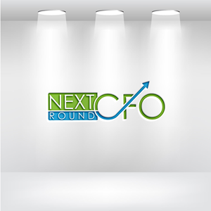 Logo Design by Uhm@design for this project | Design: #29048410