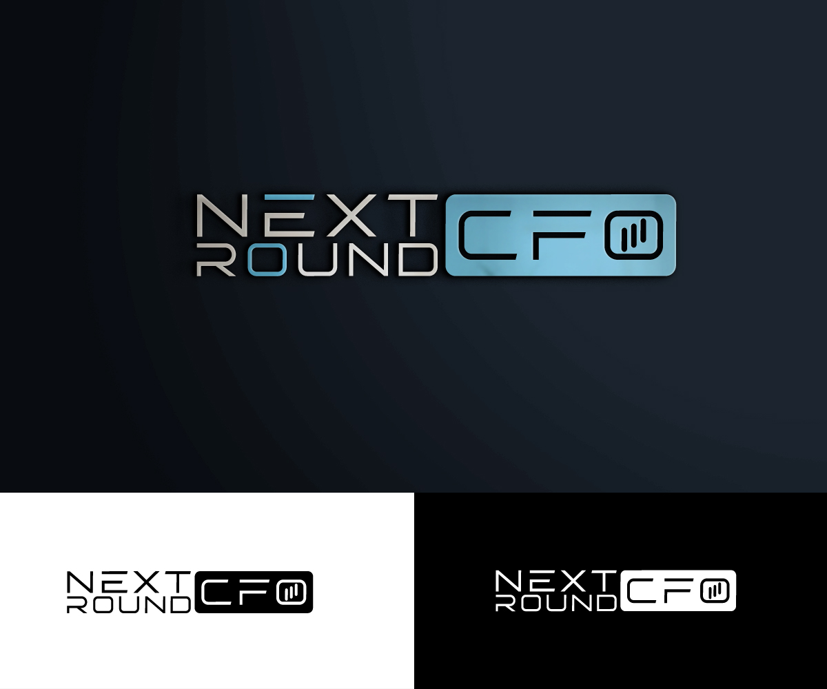 Logo Design by 24ksunny for this project | Design #29048015