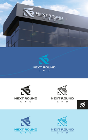 Logo Design by AnnaRoshch for this project | Design: #29051451