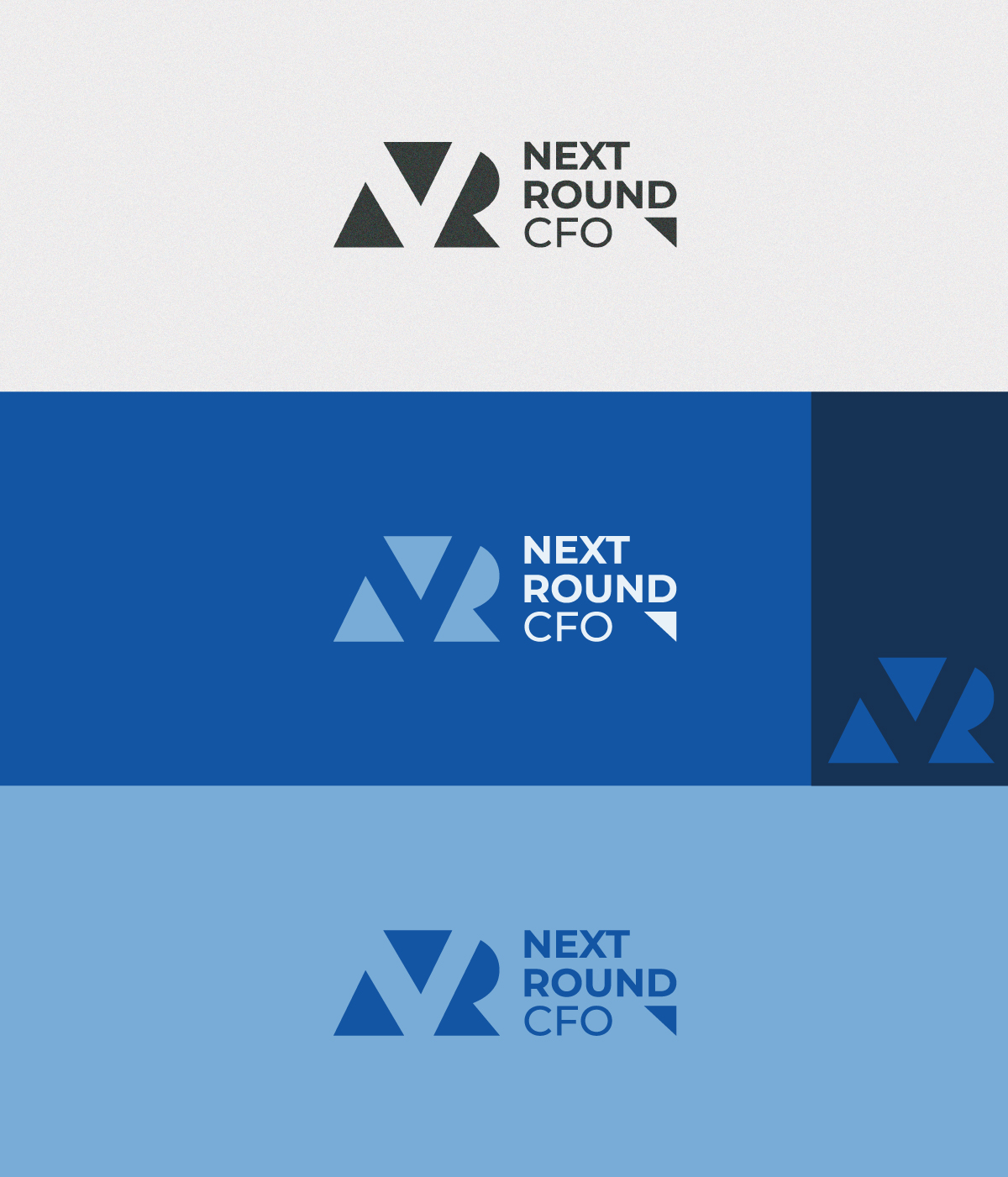 Diseño de Logo por AnnaRoshch para este proyecto | Diseño #29052988