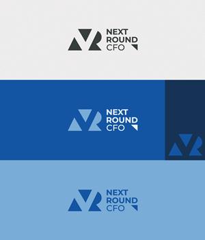 Logo Design by AnnaRoshch for this project | Design: #29052988