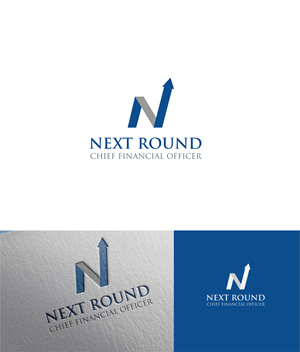 Logo Design by RikoAji for this project | Design: #29049717