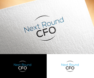 Logo Design by sol design2 for this project | Design: #29048514