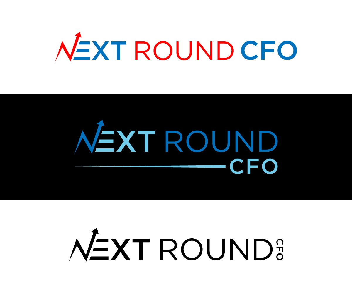 Diseño de Logo por Mr. Art para este proyecto | Diseño #29052982