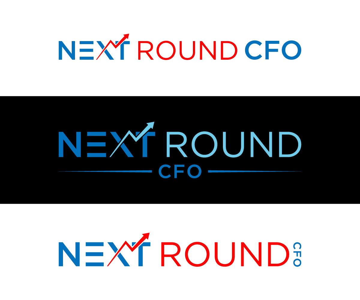 Diseño de Logo por Mr. Art para este proyecto | Diseño #29052983