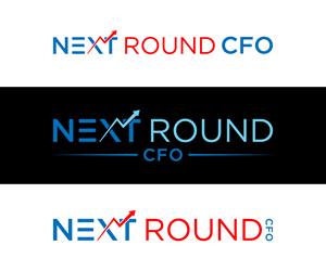 Logo Design by Mr. Art for this project | Design: #29052983