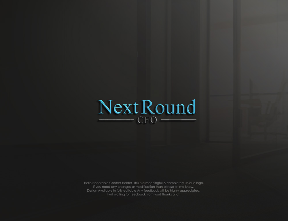 Logo Design by LogoEon for this project | Design #29048738