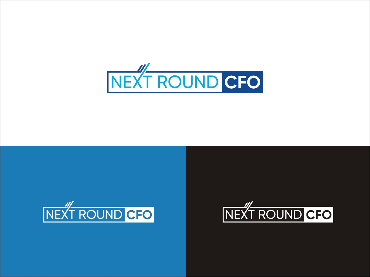 Logo Design by creative Sujsa for this project | Design #29049669