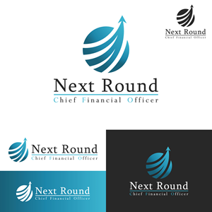 Logo Design by Designx333