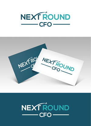 Logo Design by riyad123 for this project | Design: #29049596