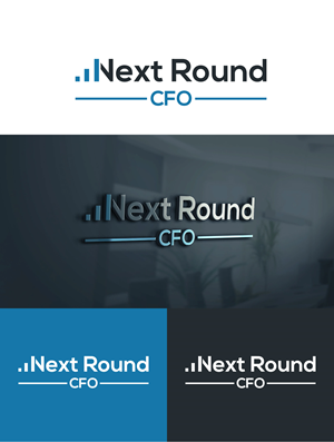 Logo Design by riyad123 for this project | Design: #29049674